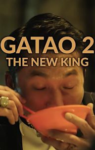 Gatao 2: The New King