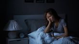 El origen del insomnio: qué hay detrás de la dificultad para dormir y cómo vencerla