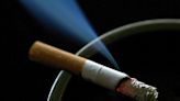 Health experts urge new Labour government to revive anti-smoking legislation