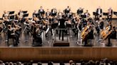 Dimite el gerente de la Orquesta Filarmónica de Málaga tras las irregularidades detectadas por Trabajo