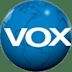 Voxx International