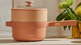 Our Place Introduces an Electric Pot: Shop the Perfect Power Pot Now