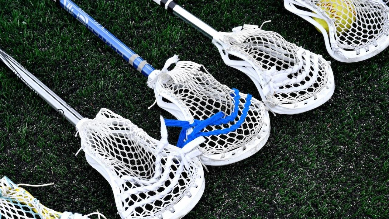 2024 NCAA DIII men's lacrosse championship: Bracket, schedule, scores