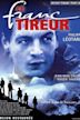 Le franc-tireur