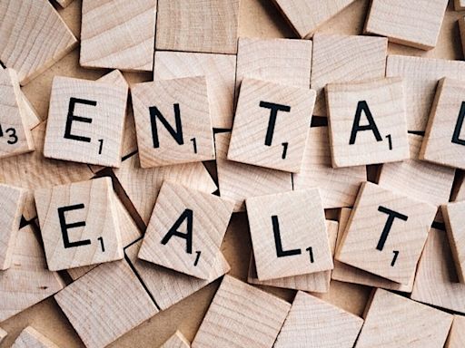 Paradigm shift needed to counter rising mental health issues: Economic Survey