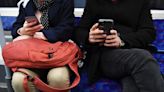 Where to get 4G on London Underground: Sky Mobile customers can now get online