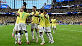 La dura advertencia de Brasil a Uruguay en la previa a los cuartos de final de la Copa América: “Van a ver la fuerza del fútbol brasileño”