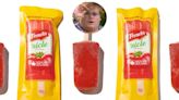 French’s Introduces Ketchup-Flavored Popsicle, and the Reaction Doesn’t Disappoint: ‘Go to Hell’