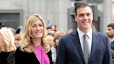 La esposa de Pedro Sánchez fue citada ante un juzgado por presunta corrupción