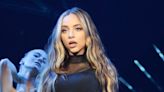 Jade Thirlwall fans are 'not ready' for shocking new music, promises collaborator