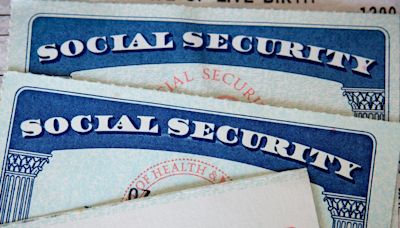 Social Security number data breach: What we can VERIFY