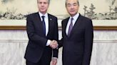 China pide a EEUU ser "socios en vez de rivales" y evitar un "descenso en espiral" de las relaciones