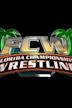 Florida Championship Wrestling