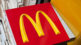 McDonald's: A Strategic Awakening for Long-Term Growth