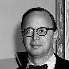 Arthur M. Schlesinger Jr.