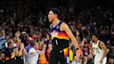 Phoenix Suns' Devin Booker will be on NBA 2K23 video game cover