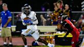 TCPalm's best of 2022 high school football