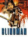 Blindman