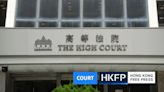 Courts have no jurisdiction over nat. security committee, judges rule amid Jimmy Lai’s bid to challenge foreign lawyer ban