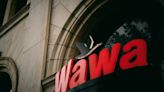 Wawa is giving away free coffee — for one day only. Here’s when and how to get it