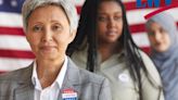 League of Women Voters of Washington takes stand against 3 ballot initiatives