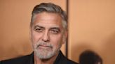 George Clooney calls on president to step aside: Aging Biden no longer the man he was