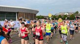 All the Chester Half Marathon road closures as 6,000 runners to hit city streets