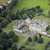 Newbattle Abbey