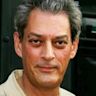 Paul Auster