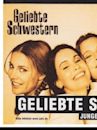 Geliebte Schwestern