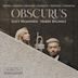 Obscurus: Davies, Janáček, Messiaen, Raskovic, Respighi, Takemitsu