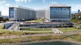 Real Estate Deals: Genesis Marina brings new life sciences space to the Bay Area - San Francisco Business Times