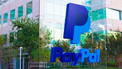 PayPal Has Big Dreams. A New Wall Street Bull Buys the Vision.