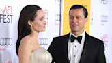 Inside the searing $350 million, 98-page lawsuit against Brad Pitt for ‘looting’ the French vineyard he owned with Angelina Jolie: ‘He deals in illusions, not dirt and grapes’