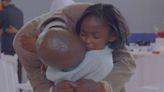 ‘Daughters’ Review: A Father-Daughter Dance in Jail Backdrops a Moving Documentary About the Inhumanity of America’s Prison System