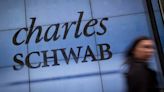 Charles Schwab CEO says inflation is the ‘number one concern' among investors