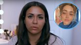 Teen Mom’s Briana DeJesus Asks Sister Brittany to Adopt Stella Amid Coparenting Drama With Luis