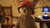 Dougal Wilson to Direct ‘Paddington 3’