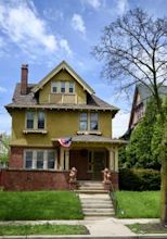 National Register of Historic Places listings in Milwaukee