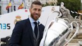 Sergio Ramos 'in advanced talks over a move to San Diego FC'