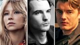 Haley Bennett, Tom Sturridge & Sam Riley Set For ‘Clicquot’ About The Rise Of French Champagne House