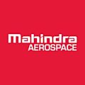 Mahindra Aerospace