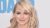 Anna Faris shares The House Bunny sequel plans