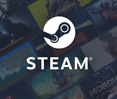 Gratis: Steam sorprende a sus jugadores con 3 geniales regalos