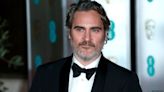 Joaquin Phoenix Tackling First Gay Role With 'Carol' Director Todd Haynes