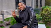 Kenan Thompson thinks it's 'ridiculously exciting' to be the 2022 Emmy Awards host