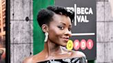 Lupita Nyong’o on Cementing Her Scream Queen Status with ‘A Quiet Place: Day One’ and the Advice She Gave Joseph Quinn About...