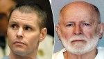 Ex-Mafia hitman who killed Boston crime boss Whitey Bulger sentenced to 25 years