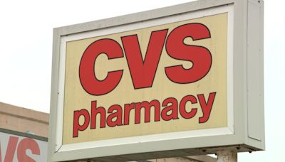 ‘It’s definitely a letdown’: Repeat thefts cause another CVS in DC to close