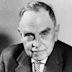 Otto Hahn